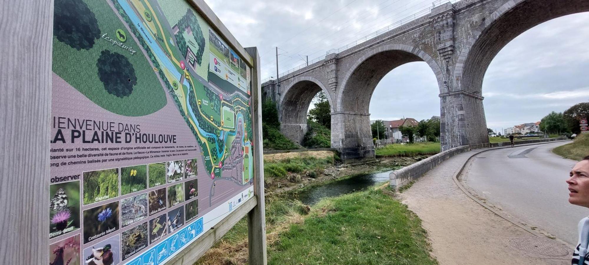 Le 246 - Duplex Face A La Mer Pour 4 Personnes, Wifi, Tv Full Sat, Parking Wimereux Εξωτερικό φωτογραφία