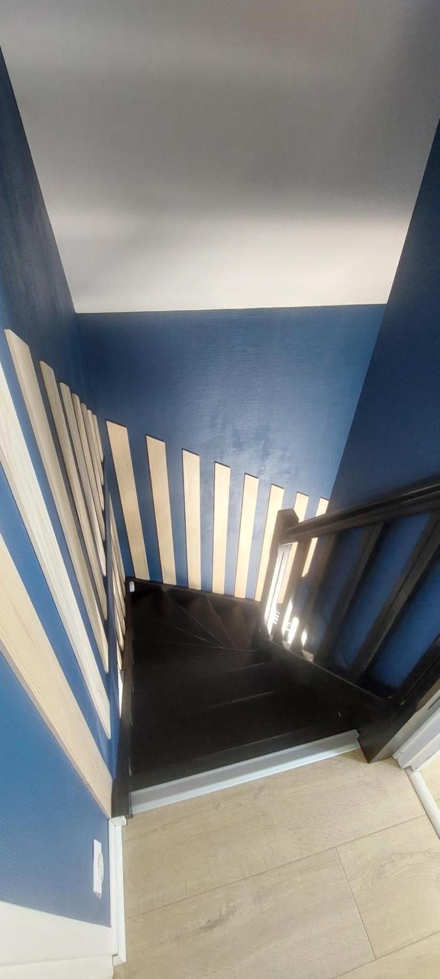 Le 246 - Duplex Face A La Mer Pour 4 Personnes, Wifi, Tv Full Sat, Parking Wimereux Εξωτερικό φωτογραφία